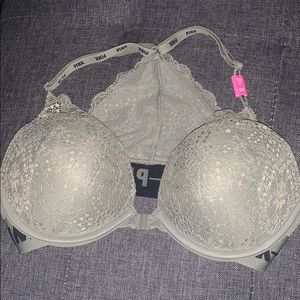Victoria secret bra